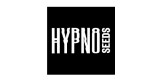 Hypno Seeds