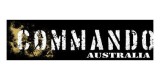 Commando Australia