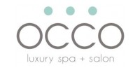 Occo Luxury Spa