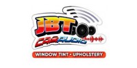 Jbt Car Audio