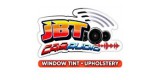 Jbt Car Audio