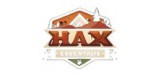 Hax Essentials