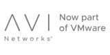 Avi Networks