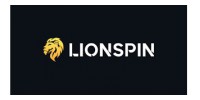 Lionspin