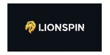 Lionspin