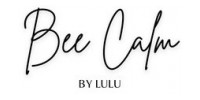 Bee Calm By Lulu