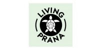Living Prana
