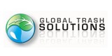 Global Trash Solutions