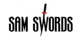 Sam Swords