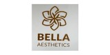 Bella Aesthetics