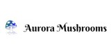 Aurora Mushroom