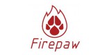 Fire Paw
