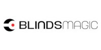Blinds Magic