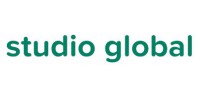 Studio Global