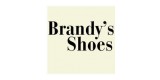 Brandy's Shoes