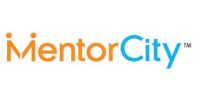 Mentor City