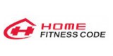 Home Fitness De