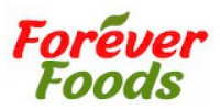 Forever Foods