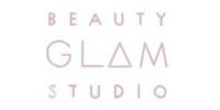 Beauty Glam Studio