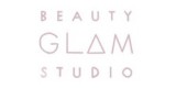Beauty Glam Studio