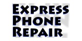 Express Phone Repair