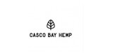 Casco Bay Hemp