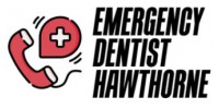 Emergency Dentist Of Hawthorne