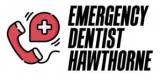 Emergency Dentist Of Hawthorne