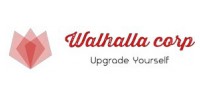 Walhalla Corp