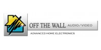 Off The Wall Audio-video