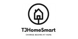 T J Home Smart