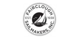 Fairclough Sailmakers