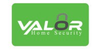 Valor Home Security