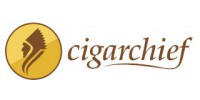 Cigar Chief