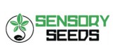 Sensory Seeds