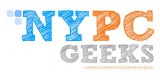 Nypc Geeks