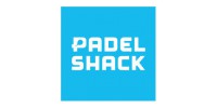 Padel Shack