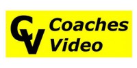 Coaches Video