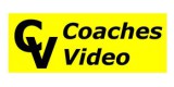 Coaches Video