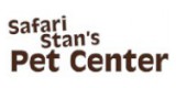 Safari Stan's Pet Center