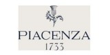 Piacenza 1733