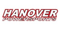 Hanover Powersports