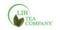 Lih Tea Company