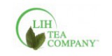 Lih Tea Company