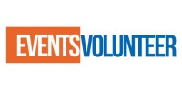 Events Volunteer