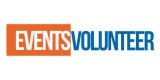 Events Volunteer