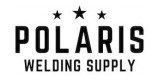 Polaris Welding Supply
