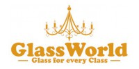 Glass World