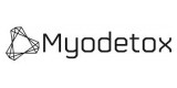 Myodetox