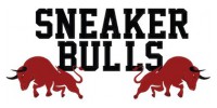 Sneaker Bulls